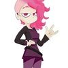 ashaleyfazbear